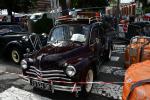 2024 08 25 Bethune 550